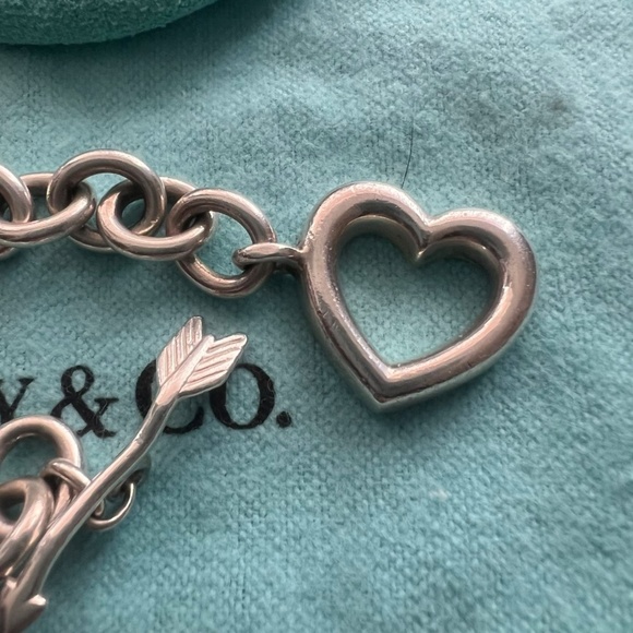 Tiffany & co - Picture 4 of 4